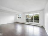 4404 122 Street - Photo 22