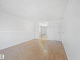 4404 122 Street - Photo 23