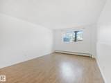 4404 122 Street - Photo 24