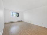 4404 122 Street - Photo 25