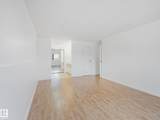 4404 122 Street - Photo 26