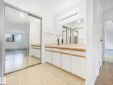 4404 122 Street - Photo 27