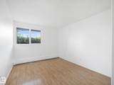 4404 122 Street - Photo 30