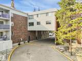 4404 122 Street - Photo 4