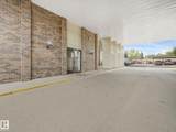 4404 122 Street - Photo 5