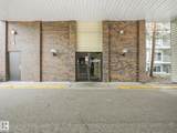 4404 122 Street - Photo 6