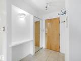 4404 122 Street - Photo 8
