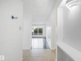4404 122 Street - Photo 9