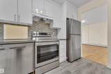 3855 76 Street - Photo 1
