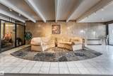 9918 101 Street - Photo 11