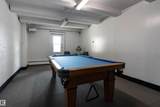 9918 101 Street - Photo 21