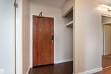 9918 101 Street - Photo 24