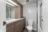 9918 101 Street - Photo 25