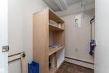 9918 101 Street - Photo 27