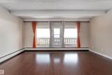 9918 101 Street - Photo 29