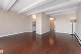 9918 101 Street - Photo 32