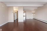 9918 101 Street - Photo 33