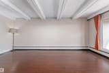 9918 101 Street - Photo 34