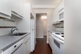 9918 101 Street - Photo 35