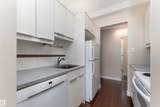 9918 101 Street - Photo 36