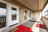 9918 101 Street - Photo 45