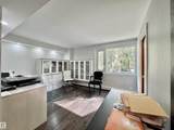 10010 119 Street - Photo 31