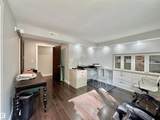 10010 119 Street - Photo 32