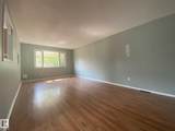 5424 55 Avenue - Photo 11