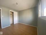 5424 55 Avenue - Photo 13