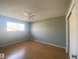 5424 55 Avenue - Photo 15