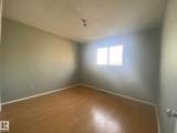 5424 55 Avenue - Photo 16