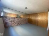 5424 55 Avenue - Photo 21