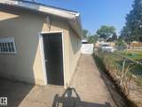 5424 55 Avenue - Photo 26