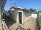5424 55 Avenue - Photo 27