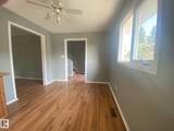 5424 55 Avenue - Photo 7