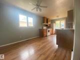 5424 55 Avenue - Photo 8