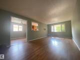 5424 55 Avenue - Photo 9