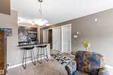 25 Element Dr - Photo 7