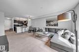 3315 James Mowatt Trail - Photo 13