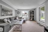 3315 James Mowatt Trail - Photo 9