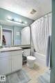 16303 95 Street - Photo 19