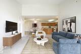 8912 156 Street - Photo 1