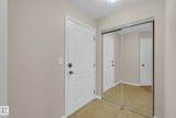 12550 140 Avenue - Photo 10