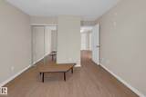 12550 140 Avenue - Photo 16