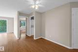 12550 140 Avenue - Photo 9