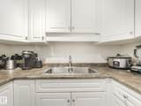 13625 34 Street - Photo 10