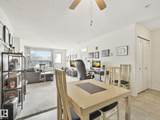 13625 34 Street - Photo 13
