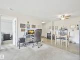 13625 34 Street - Photo 16