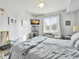 13625 34 Street - Photo 19