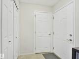 13625 34 Street - Photo 28
